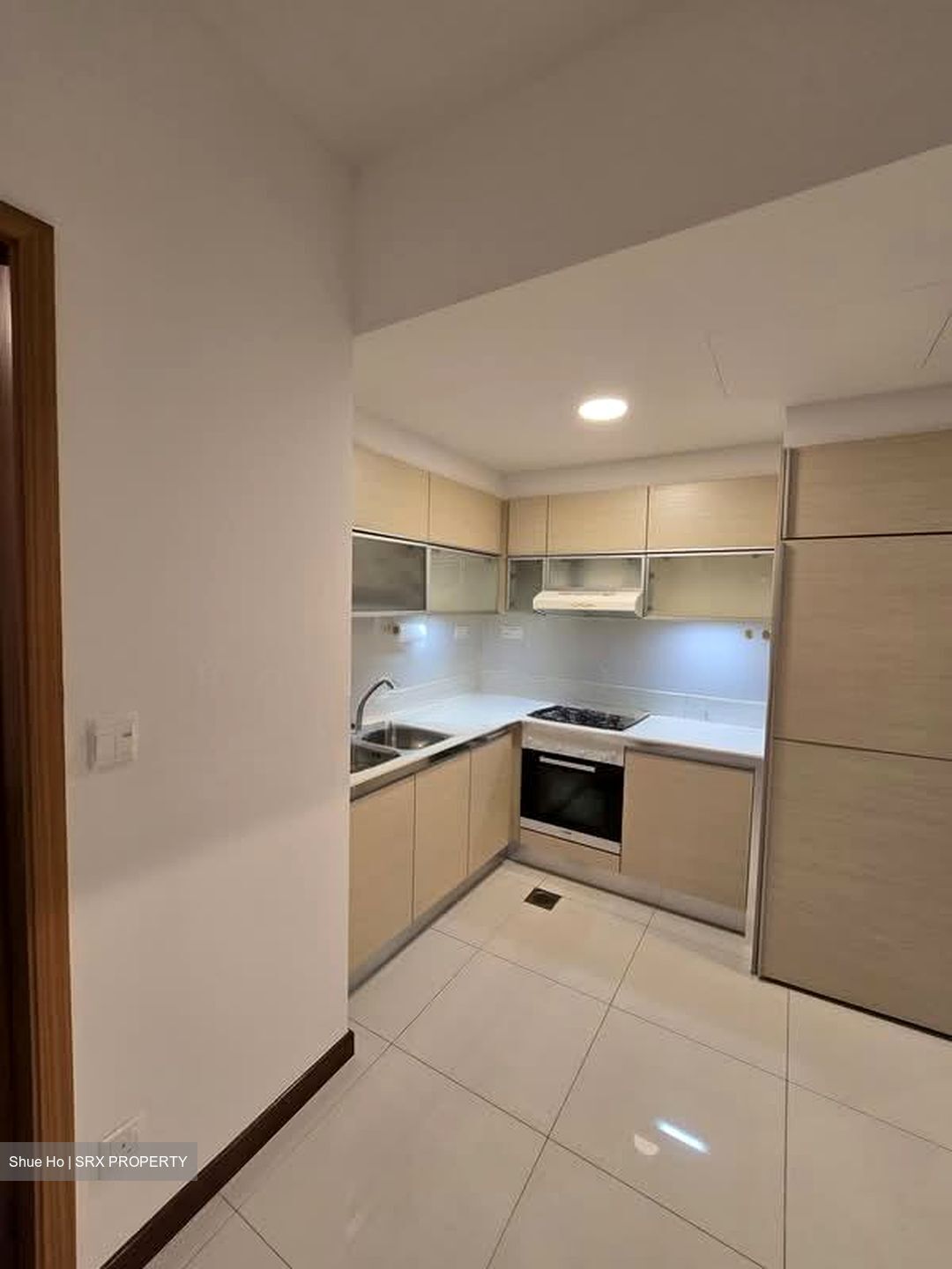 The Sail @ Marina Bay (D1), Apartment #595841921